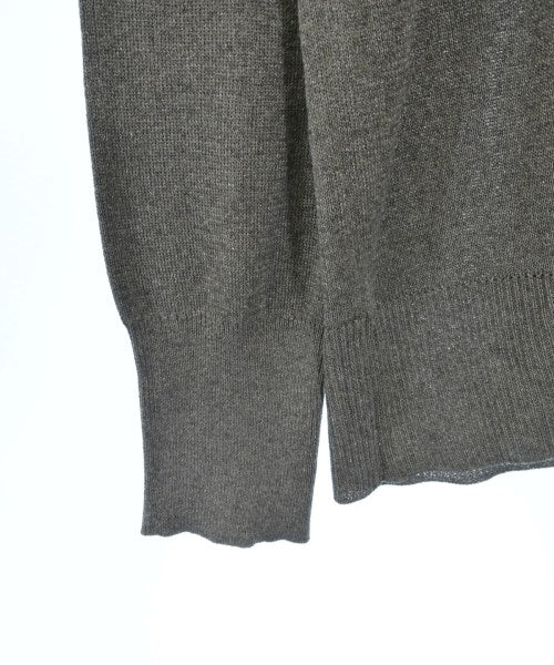 JOURNAL STANDARD L'ESSAGE เสื้อคาร์ดิแกน