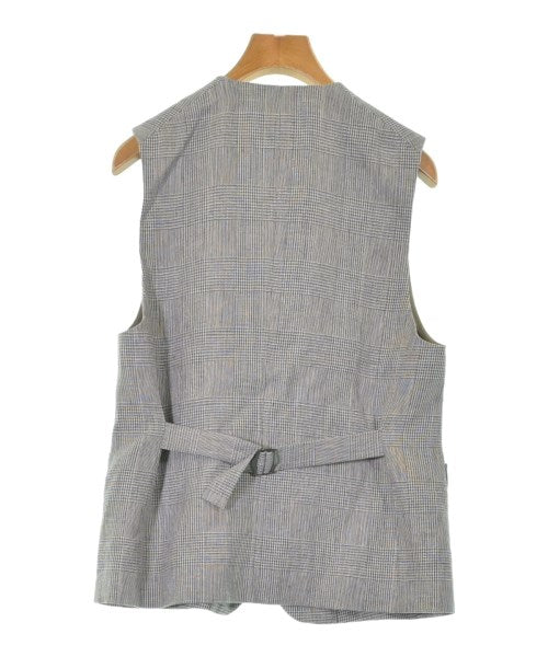 JOURNAL STANDARD L'ESSAGE เสื้อกั๊ก