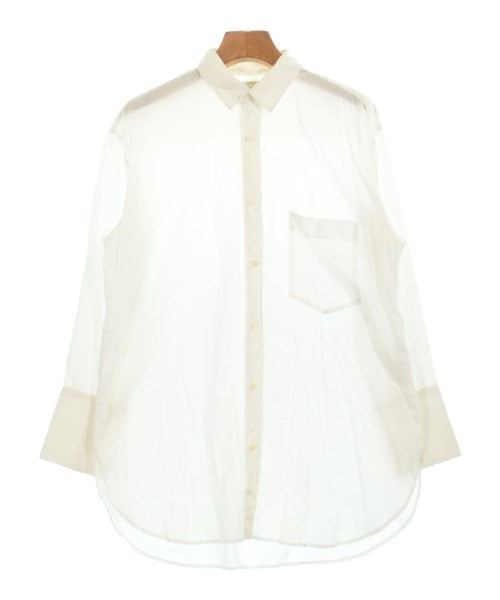 JOURNAL STANDARD L'ESSAGE เสื้อลำลอง