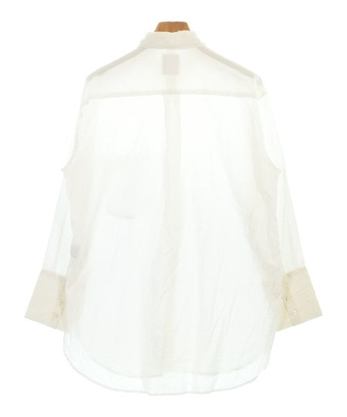 JOURNAL STANDARD L'ESSAGE เสื้อลำลอง