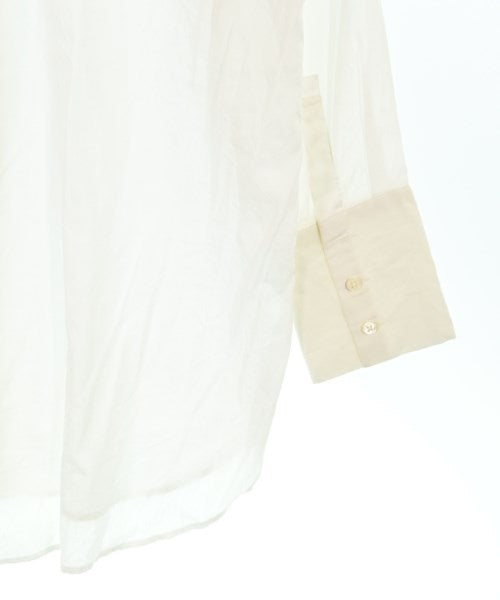 JOURNAL STANDARD L'ESSAGE เสื้อลำลอง