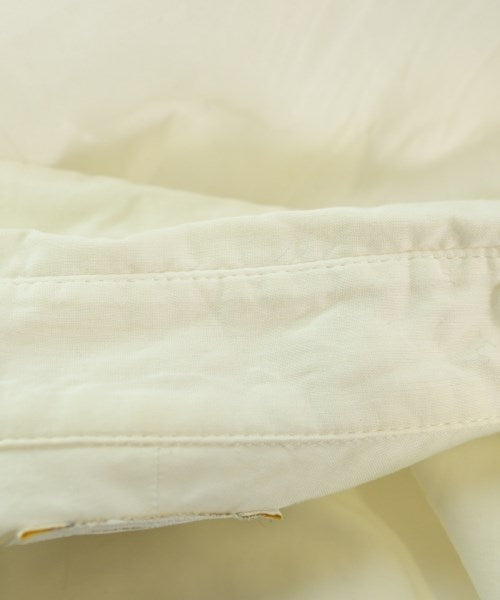 JOURNAL STANDARD L'ESSAGE เสื้อลำลอง