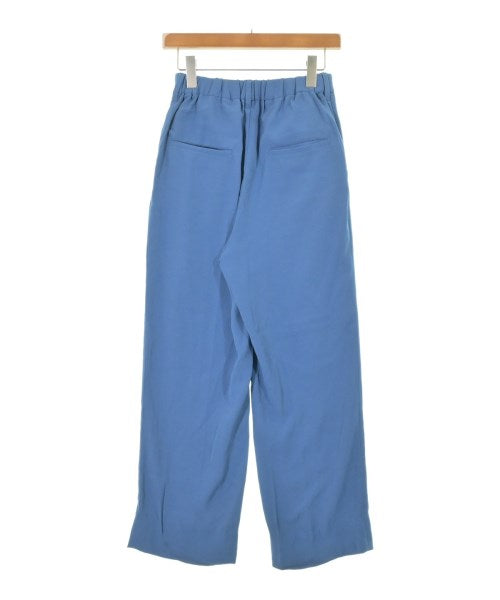 JOURNAL STANDARD L'ESSAGE กางเกงขายาว