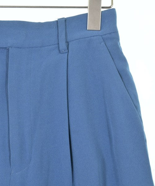 JOURNAL STANDARD L'ESSAGE กางเกงขายาว