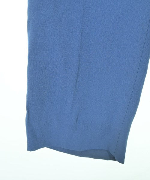 JOURNAL STANDARD L'ESSAGE กางเกงขายาว