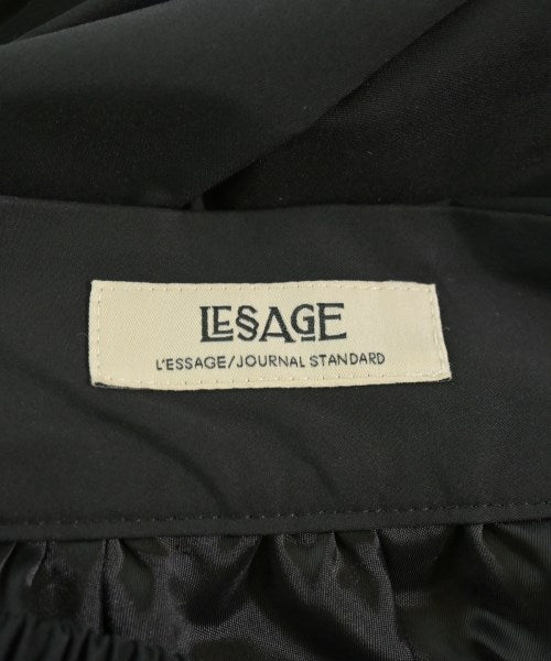 JOURNAL STANDARD L&#39;ESSAGE กระโปรงยาว/แม็กซี่ยาว