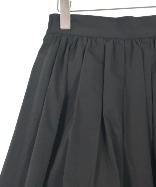 JOURNAL STANDARD L&#39;ESSAGE กระโปรงยาว/แม็กซี่ยาว