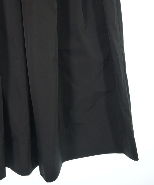 JOURNAL STANDARD L&#39;ESSAGE กระโปรงยาว/แม็กซี่ยาว