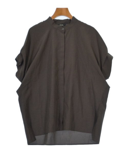 JOURNAL STANDARD L'ESSAGE เสื้อสตรี