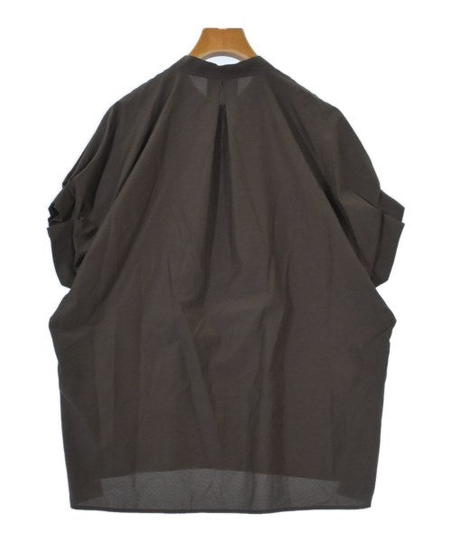 JOURNAL STANDARD L'ESSAGE เสื้อสตรี