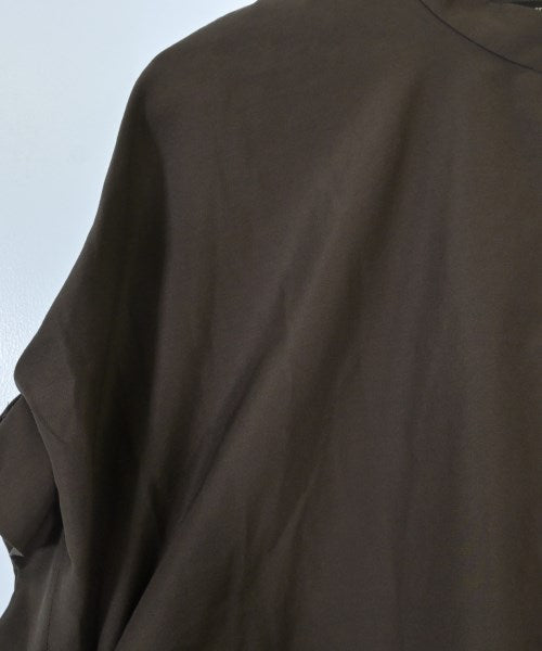 JOURNAL STANDARD L'ESSAGE เสื้อสตรี