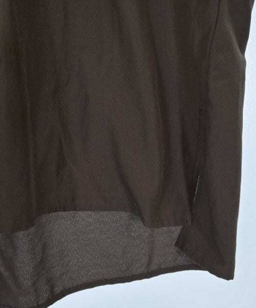 JOURNAL STANDARD L'ESSAGE เสื้อสตรี