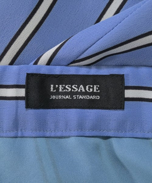 JOURNAL STANDARD L'ESSAGE กระโปรงยาว/แม็กซี่ยาว