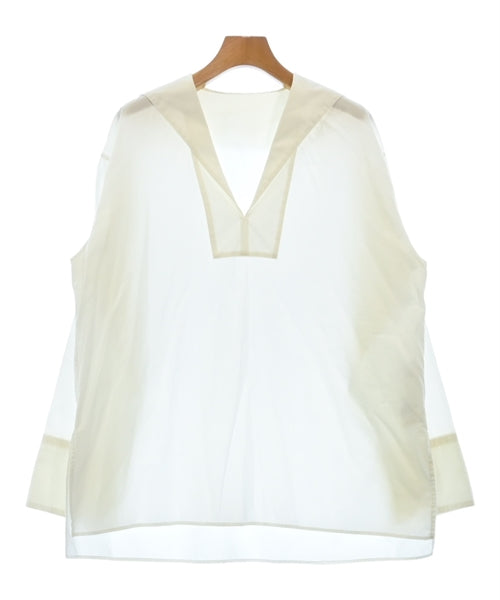 JOURNAL STANDARD L'ESSAGE เสื้อสตรี