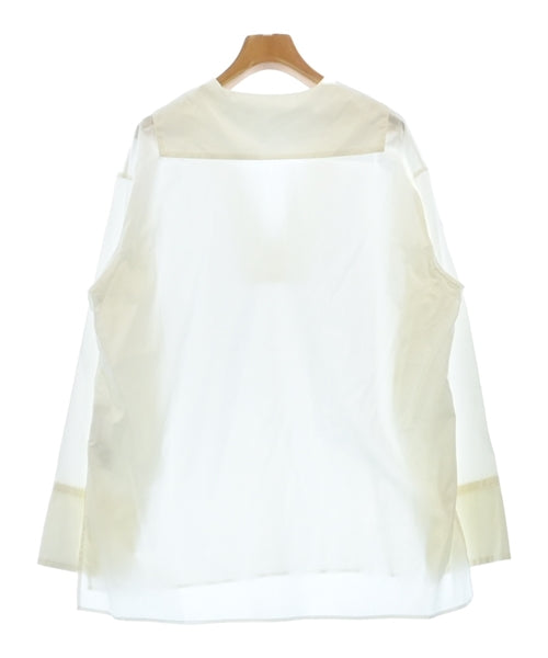 JOURNAL STANDARD L'ESSAGE เสื้อสตรี