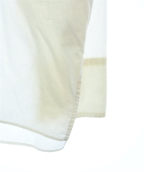 JOURNAL STANDARD L'ESSAGE เสื้อสตรี