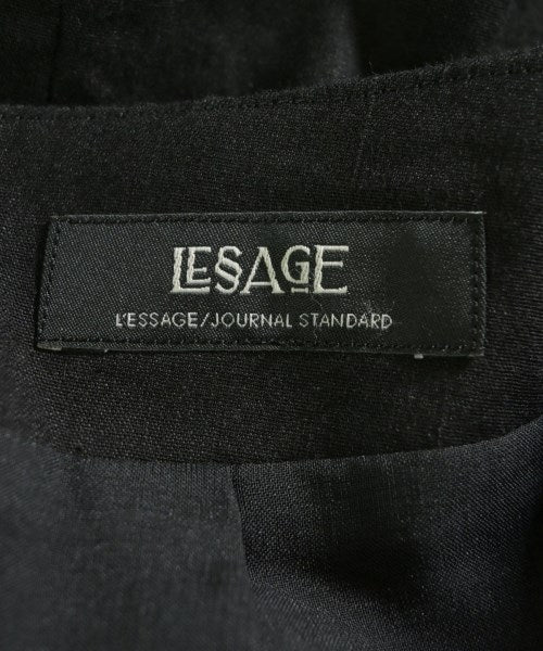 JOURNAL STANDARD L'ESSAGE กระโปรงยาว/แม็กซี่ยาว