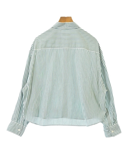 JOURNAL STANDARD L'ESSAGE เสื้อลำลอง
