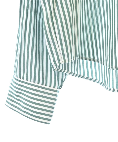 JOURNAL STANDARD L'ESSAGE เสื้อลำลอง