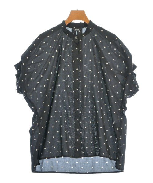 JOURNAL STANDARD L'ESSAGE เสื้อลำลอง