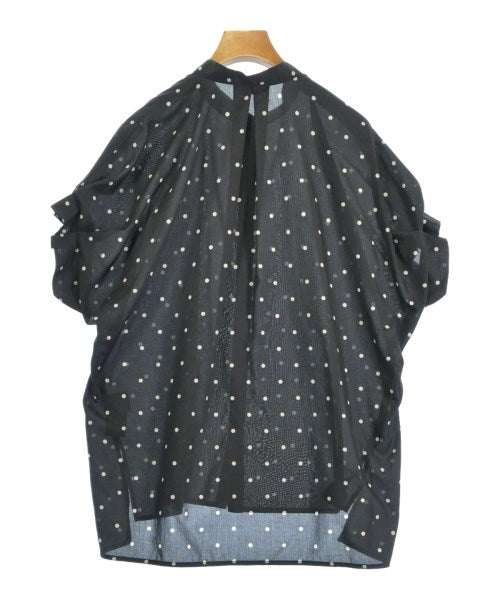 JOURNAL STANDARD L'ESSAGE เสื้อลำลอง