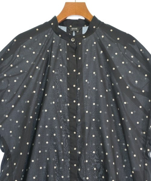 JOURNAL STANDARD L'ESSAGE เสื้อลำลอง