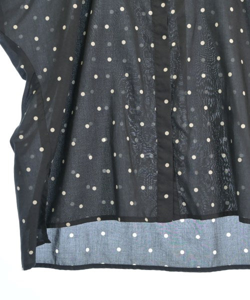 JOURNAL STANDARD L'ESSAGE เสื้อลำลอง