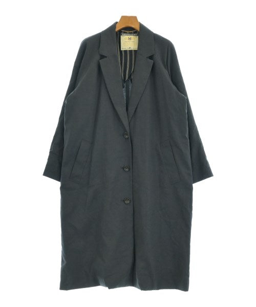 JOURNAL STANDARD L'ESSAGE เสื้อโค้ท อื่น