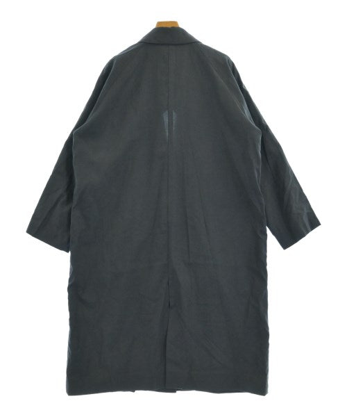 JOURNAL STANDARD L'ESSAGE เสื้อโค้ท อื่น