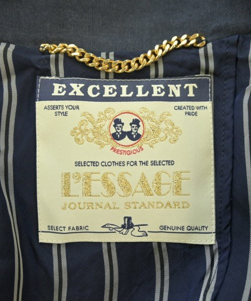 JOURNAL STANDARD L'ESSAGE เสื้อโค้ท อื่น