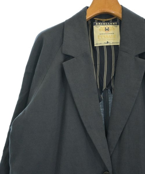 JOURNAL STANDARD L'ESSAGE เสื้อโค้ท อื่น