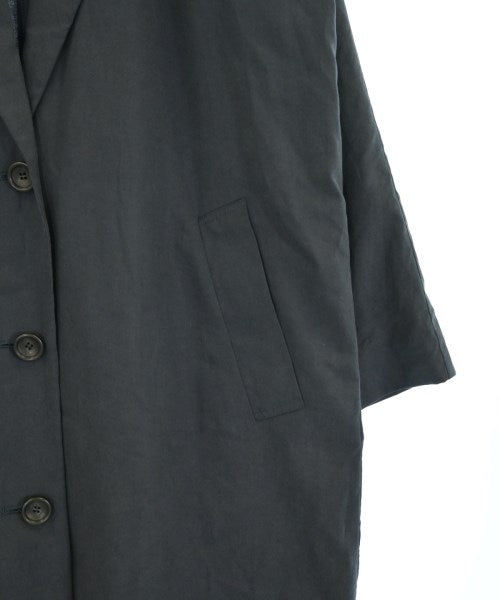 JOURNAL STANDARD L'ESSAGE เสื้อโค้ท อื่น