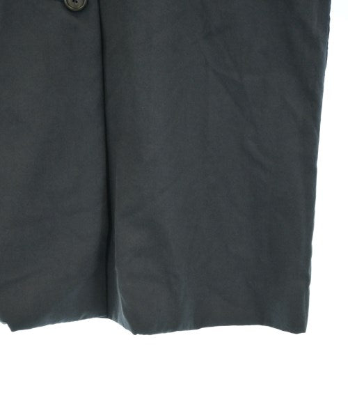 JOURNAL STANDARD L'ESSAGE เสื้อโค้ท อื่น