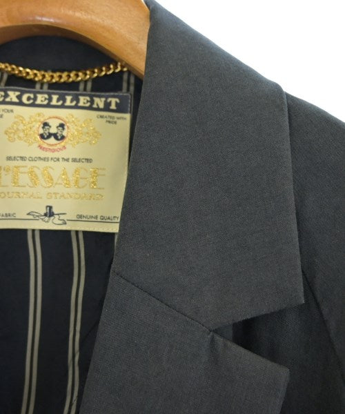 JOURNAL STANDARD L'ESSAGE เสื้อโค้ท อื่น