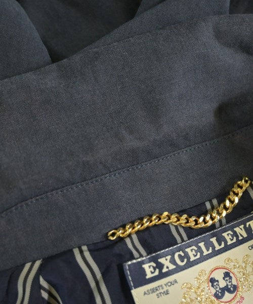 JOURNAL STANDARD L'ESSAGE เสื้อโค้ท อื่น