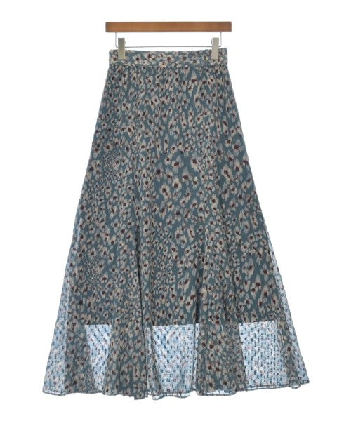 JOURNAL STANDARD L'ESSAGE กระโปรงยาว/แม็กซี่ยาว