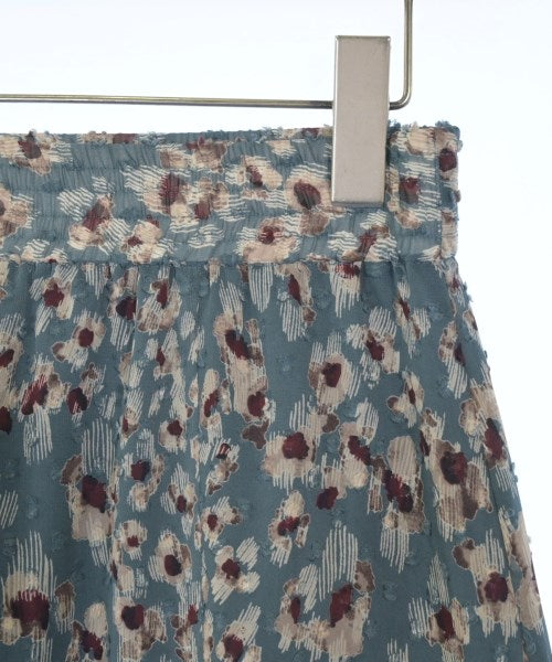 JOURNAL STANDARD L'ESSAGE กระโปรงยาว/แม็กซี่ยาว