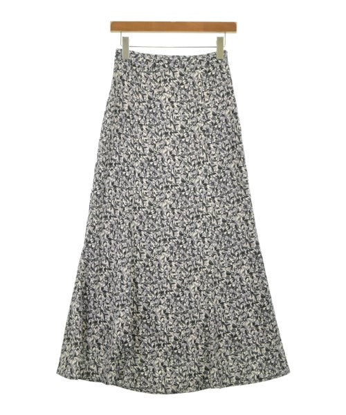 JOURNAL STANDARD L'ESSAGE กระโปรงยาว/แม็กซี่ยาว