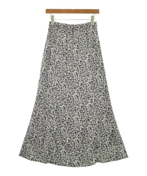 JOURNAL STANDARD L'ESSAGE กระโปรงยาว/แม็กซี่ยาว