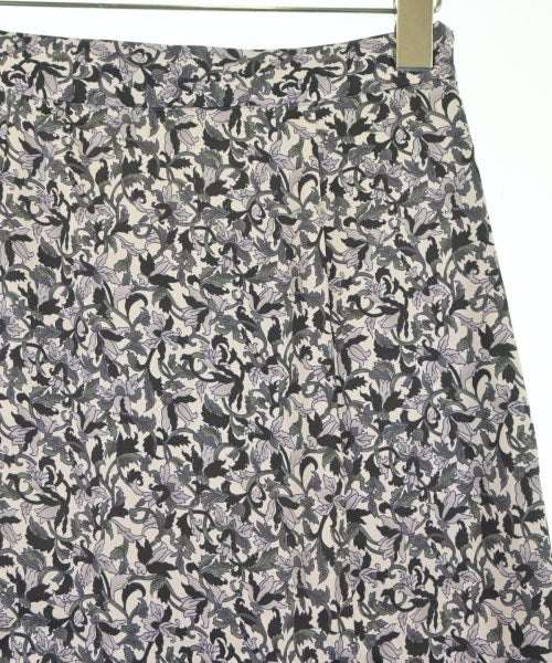 JOURNAL STANDARD L'ESSAGE กระโปรงยาว/แม็กซี่ยาว