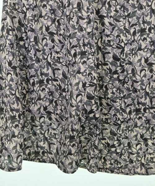 JOURNAL STANDARD L'ESSAGE กระโปรงยาว/แม็กซี่ยาว