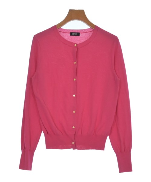 JOURNAL STANDARD L'ESSAGE เสื้อคาร์ดิแกน