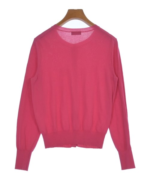 JOURNAL STANDARD L'ESSAGE เสื้อคาร์ดิแกน