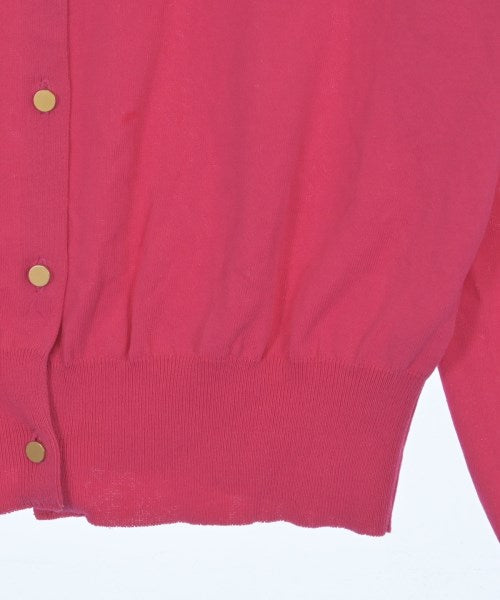 JOURNAL STANDARD L'ESSAGE เสื้อคาร์ดิแกน