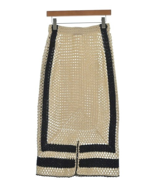 JOURNAL STANDARD L'ESSAGE กระโปรงยาว/แม็กซี่ยาว