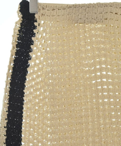 JOURNAL STANDARD L'ESSAGE กระโปรงยาว/แม็กซี่ยาว