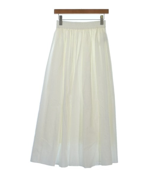 JOURNAL STANDARD L'ESSAGE กระโปรงยาว/แม็กซี่ยาว