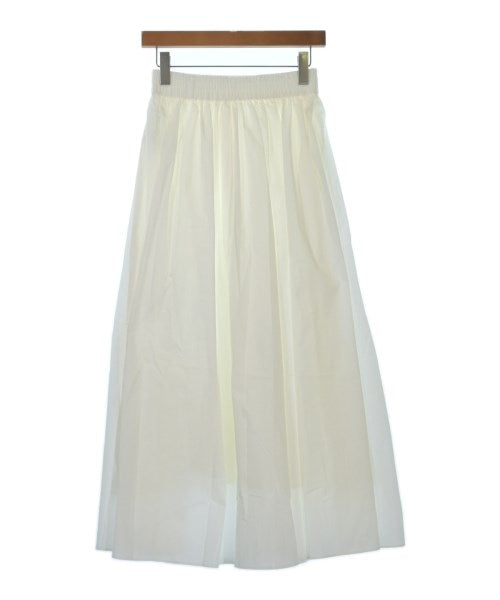 JOURNAL STANDARD L'ESSAGE กระโปรงยาว/แม็กซี่ยาว