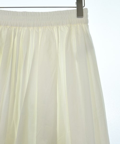 JOURNAL STANDARD L'ESSAGE กระโปรงยาว/แม็กซี่ยาว