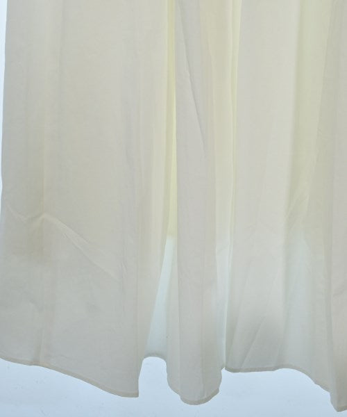 JOURNAL STANDARD L'ESSAGE กระโปรงยาว/แม็กซี่ยาว